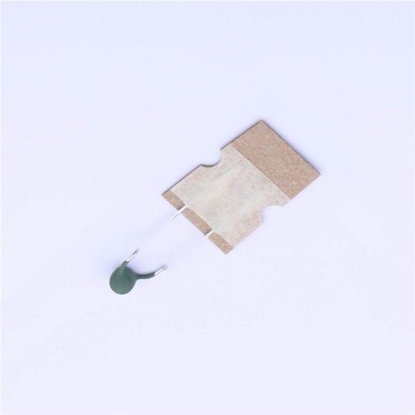 PLA03151NP8D2XFA  Circuit Protection