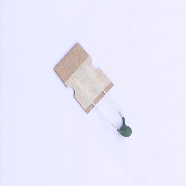 PLA03151NP8D2XFA PTC (Positive Temperature Coefficient) Thermistors