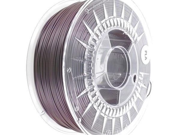 PLA 1,75 FULL METALLIC 3D Printers and Accessories