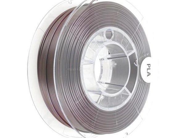 PLA 1,75 FULL METALLIC SOLO 0,33 3D Printers and Accessories
