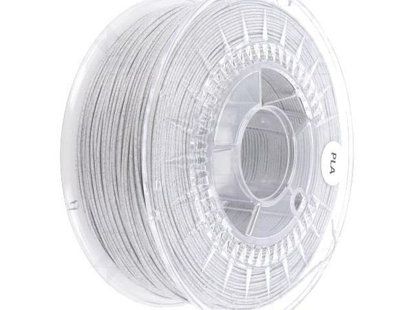 PLA 1,75 MARBLE DARK 3D Printers and Accessories