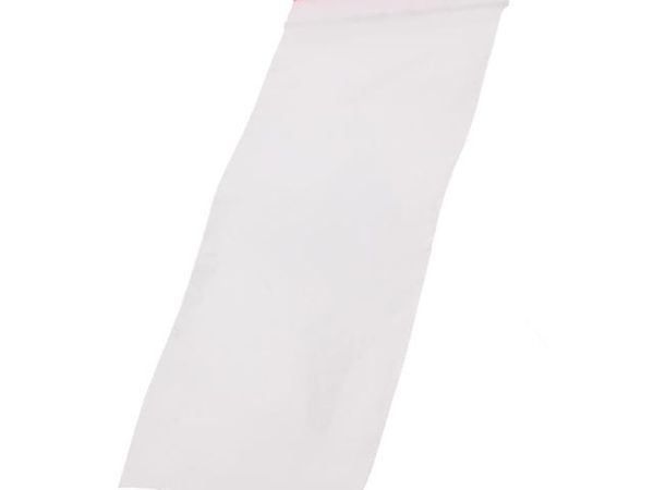 02-05-0818 Wire Labels & Markers