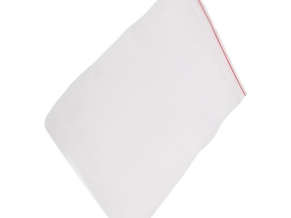 02-05-1723 Wire Labels & Markers
