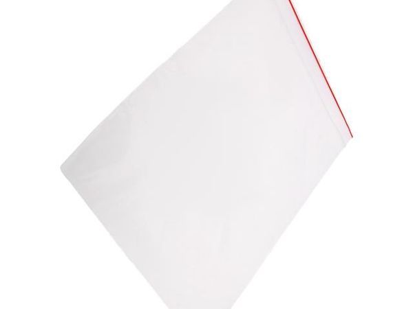 02-05-2025 Wire Labels & Markers