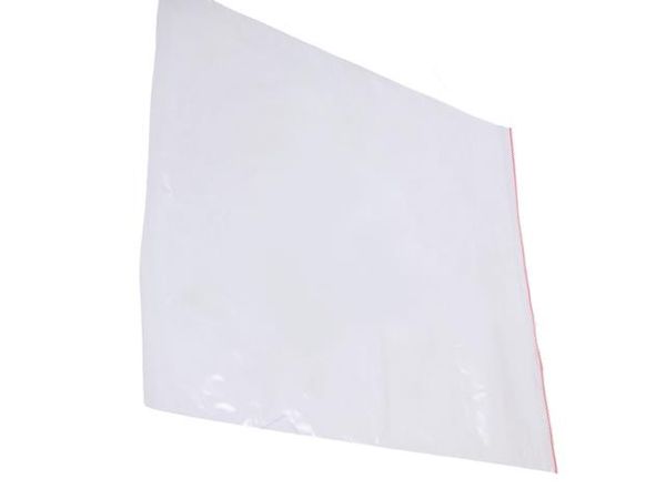 02-05-4550 Wire Labels & Markers