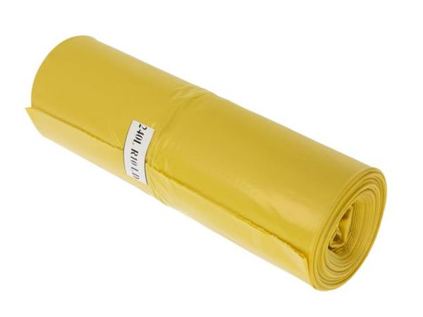 03-02-25724A  Wire & Cable