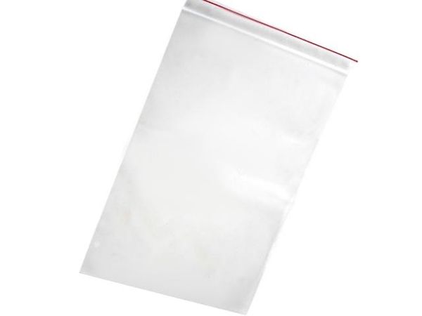 PL.TOR200X300 Wire Labels & Markers