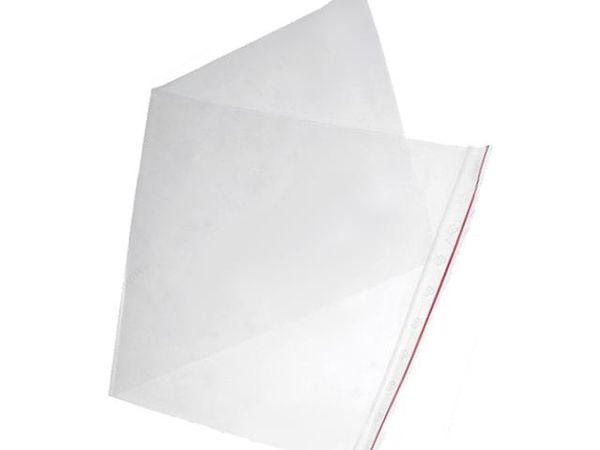 PL.TOR200X400 Wire Labels & Markers