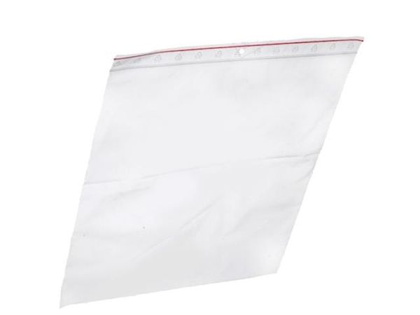 PL.TOR250X300 Wire Labels & Markers