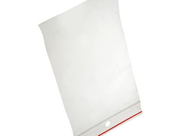 PL.TOR80X120 Wire Labels & Markers