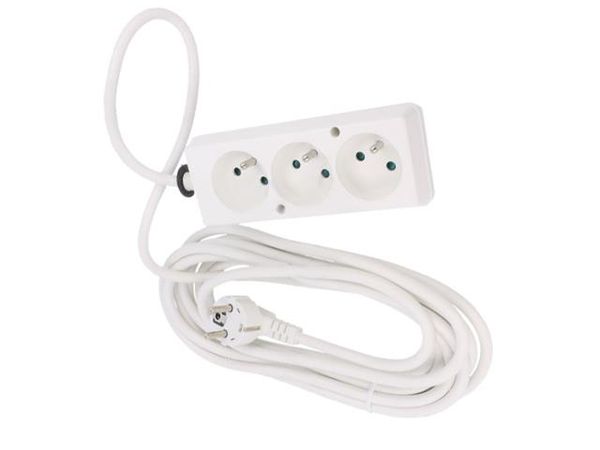 T-11003  Wire & Cable