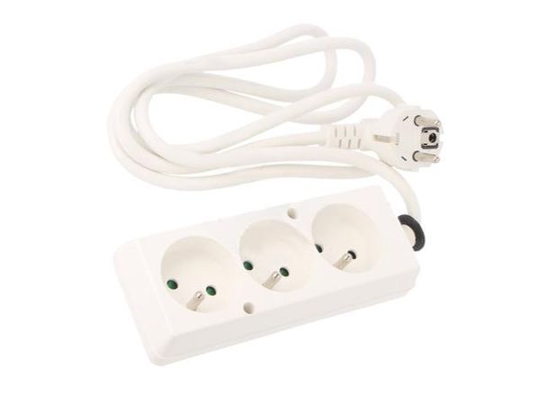 T-11023 AC Power Leads
