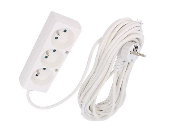 T-11072  Wire & Cable