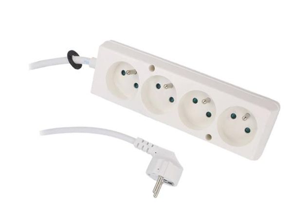 T-11075  Wire & Cable