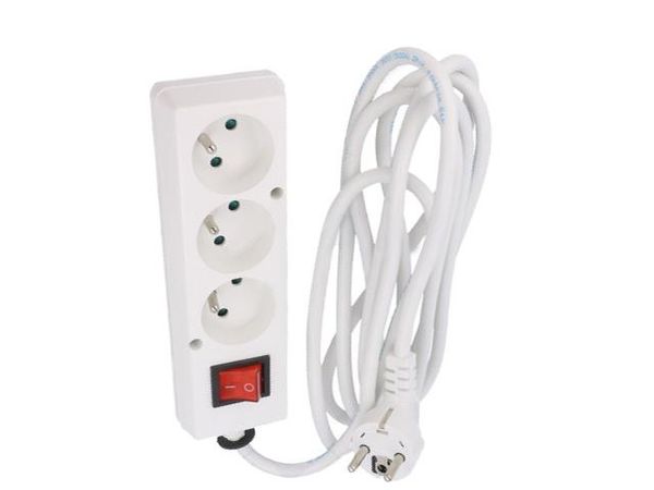 T-96891 AC Power Leads