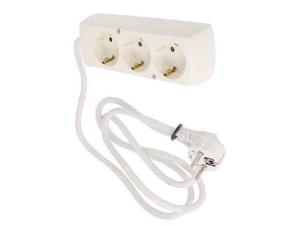 T-97236  Wire & Cable