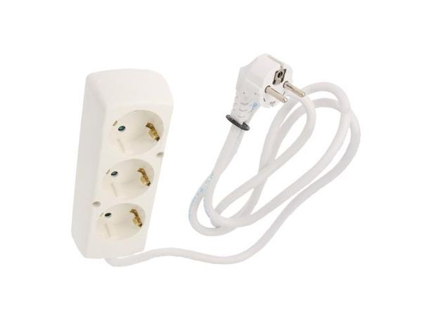 T-97236 AC Power Leads