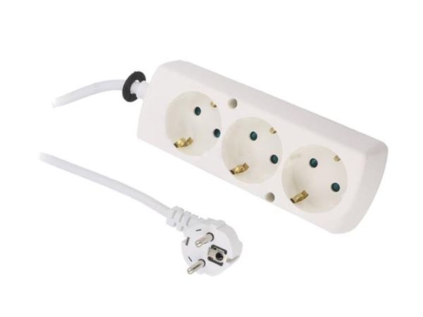 T-97237  Wire & Cable