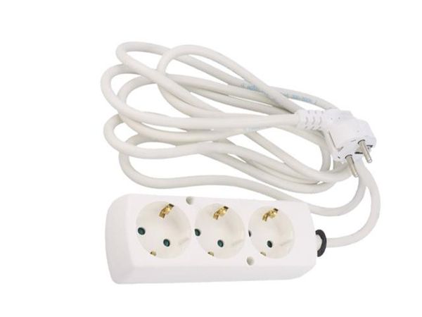 T-97238  Wire & Cable