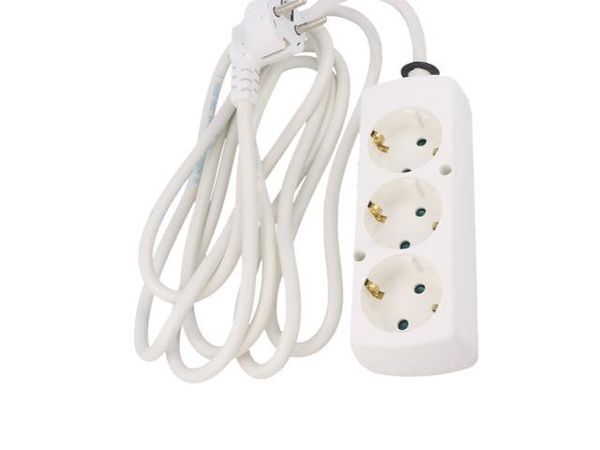 T-97238 AC Power Leads