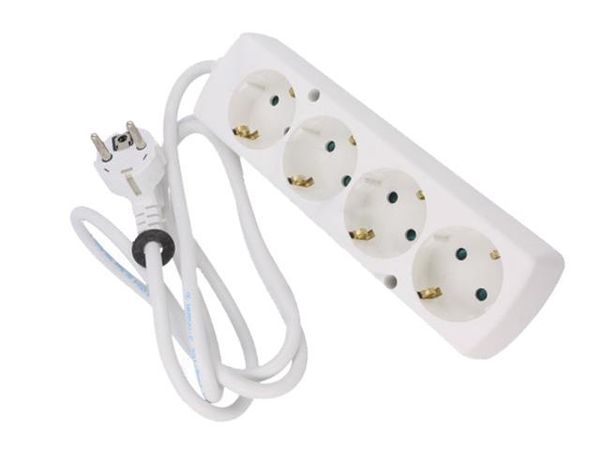 T-97317  Wire & Cable