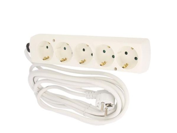T-97395  Wire & Cable