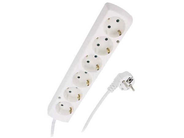 T-97486 AC Power Leads