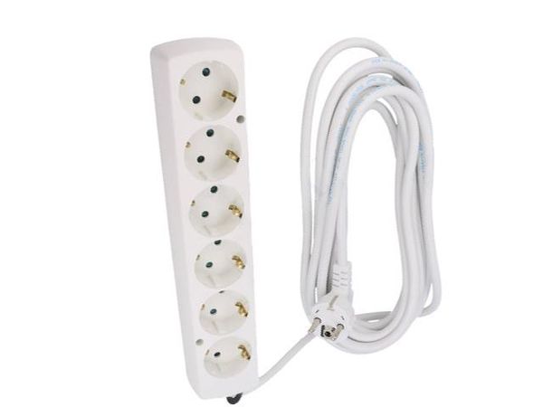 T-97488 AC Power Leads