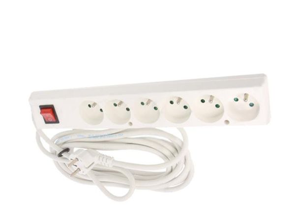 T-97500  Wire & Cable