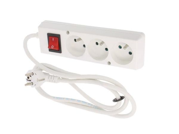 T-97565  Wire & Cable