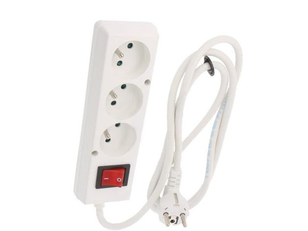T-97565 AC Power Leads
