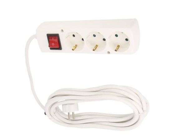 T-97569  Wire & Cable