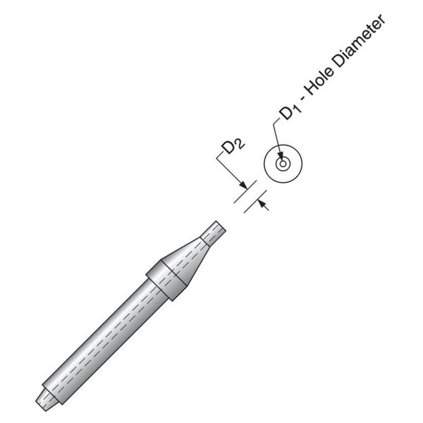 30-0400 electronic component of Plato