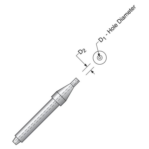 30-0600 electronic component of Plato