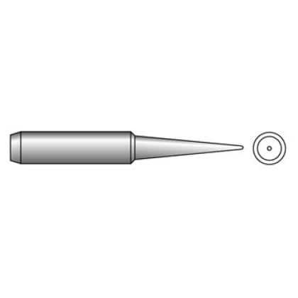 HS-4786 electronic component of Plato