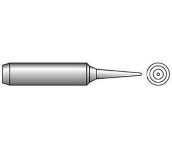 HS-4787 electronic component of Plato