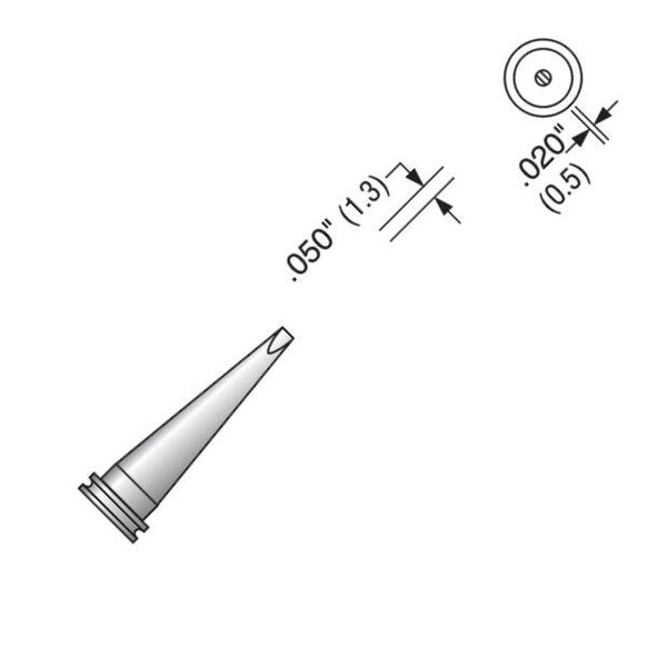 MS-3150 electronic component of Plato