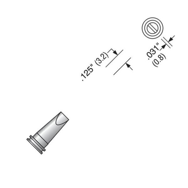 MS-3400 electronic component of Plato