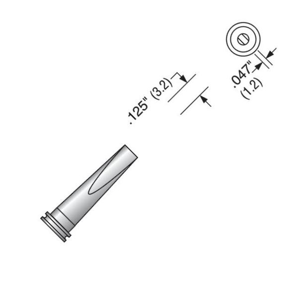 MS-3450 electronic component of Plato