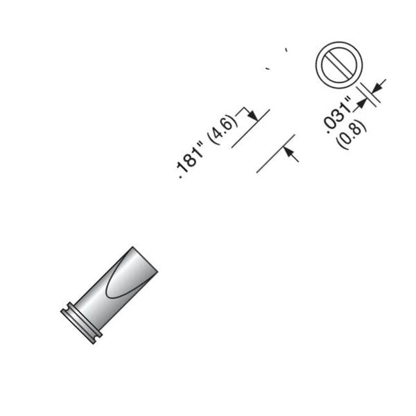 MS-3600 electronic component of Plato