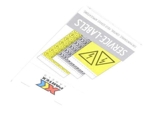 PLB42357  Tools & Supplies