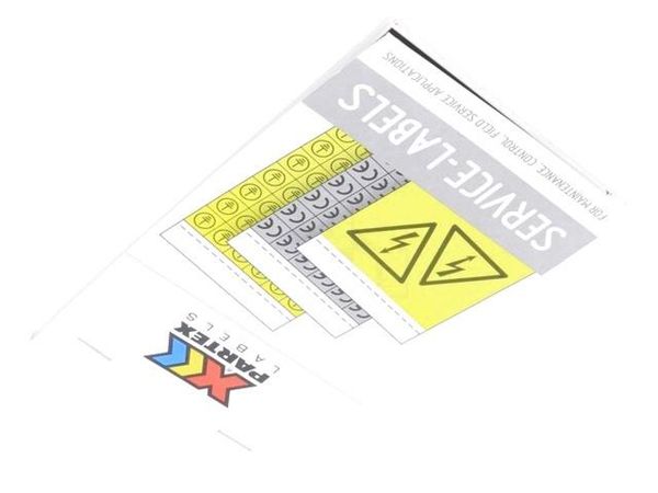 PLB42377  Tools & Supplies