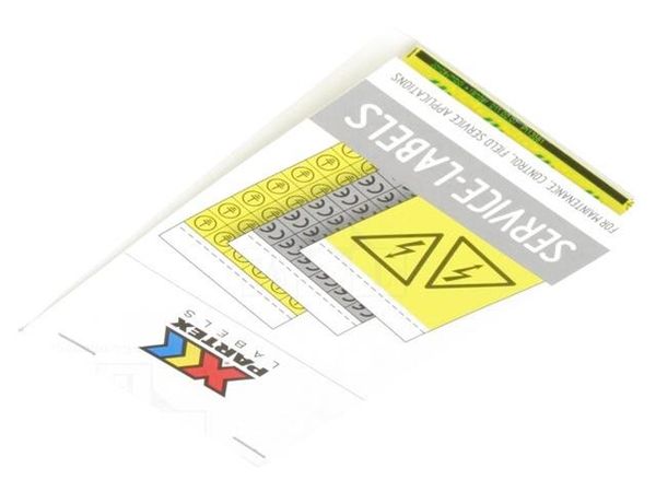 PLB42417  Tools & Supplies