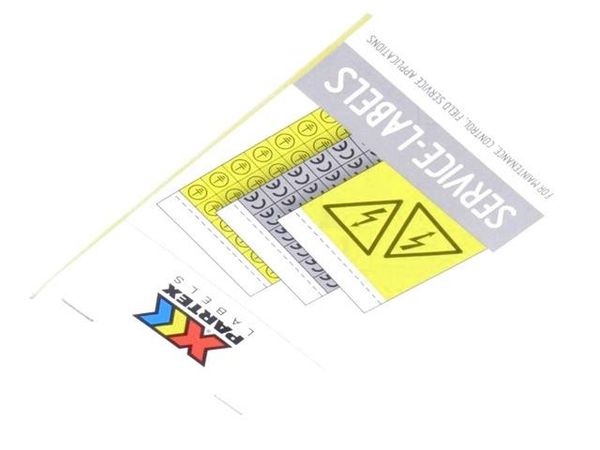 PLB42877  Tools & Supplies