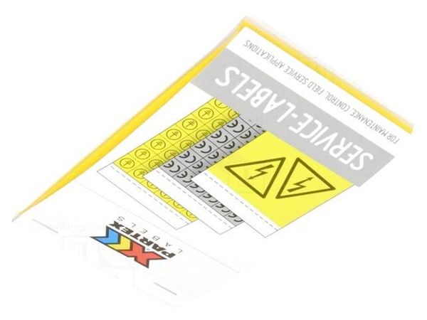 PLB43014PV  Tools & Supplies