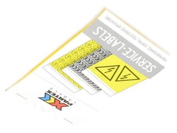 PLB43015PV  Tools & Supplies
