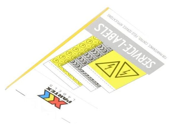 PLB43016PV  Tools & Supplies