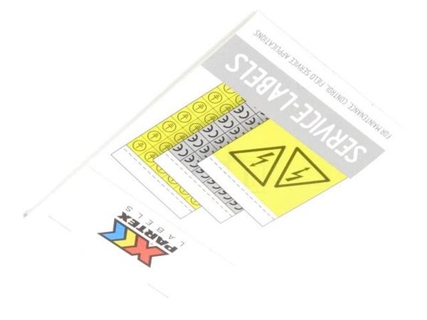PLB43018PV  Tools & Supplies