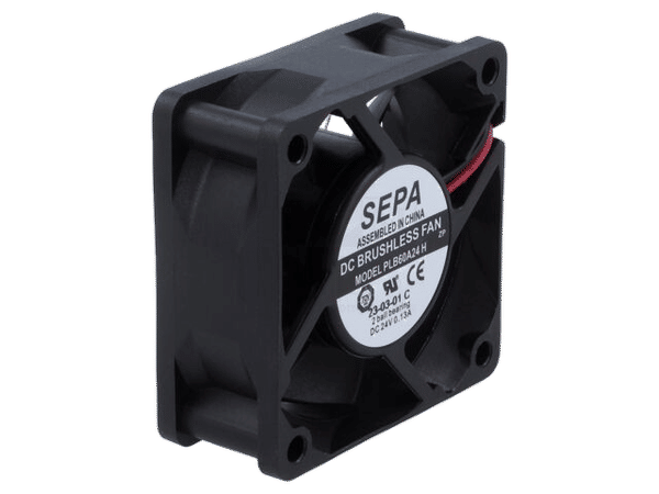 PLB60A24SE16A electronic component of Sepa