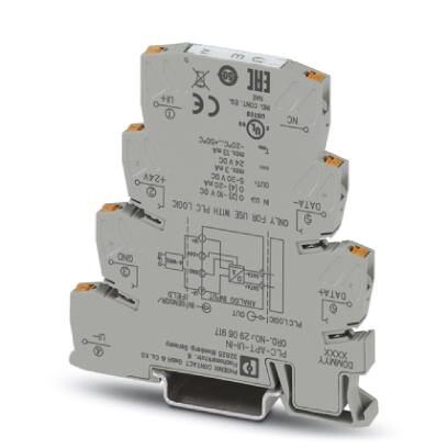 PLC-APT-UI-IN electronic component of Phoenix Contact